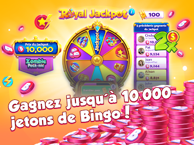 https://cdn-icon.bluestacks.com/hGHoVx2Nv7-2DXnBWp0aQH7cgNaiTr4cvt_QkinMMylgP0KCAeunJ3rgLyUM4s-d7mmvAfgcyt43_tH-kT2X5IM