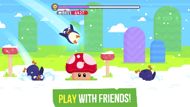 https://cdn-icon.bluestacks.com/hGL3WT2F_9FTk2D84bo6ldT5kb7d_8-sfotu03rcX1F-LbIIZUJMhzn5Kk11Qm07RIUTgt96yqc49t6IDug7