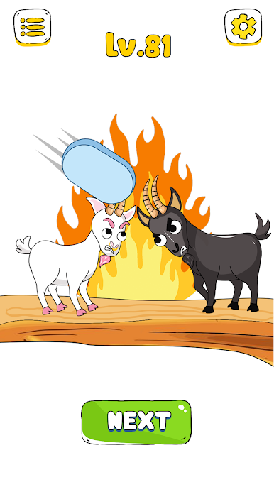 https://cdn-icon.bluestacks.com/hGP9_XF8Zt0xvNIpN2e4681eSGf0fwCab-tUVH-yT-C1xRSPPFBoc5dZ83aNeYJ-EnHIOUrJx6YCXUNkRf13