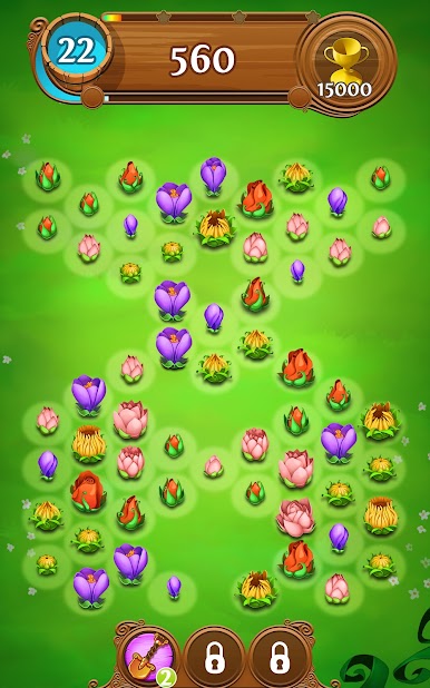 https://cdn-icon.bluestacks.com/hGSEXTNvknJvwwiLrHJ6AJ7tnweyDxwuNrbyiS8uUQjyUiydR3VHjY4Et3ixWumg0NhlJ3gOwO_0oT2rjGMKzw