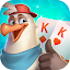Higgs Poker