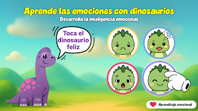 https://cdn-icon.bluestacks.com/hGWP431LFmOcbsBZU0EGwfUjLInO9eQifUD5QqKaDXPzHf--bMQTbjUo8syAOyHncTX02BJq14yqYy63BMlKag