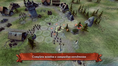 https://cdn-icon.bluestacks.com/hGglsqWCQzTBAUADvUbQDf_mCV2r-v1a7N3b51xxFNMxV5uYWWO2XAs1q7YTfI-uE2huGgX2lbZPuyjWK5Mt
