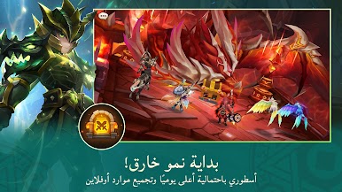 https://cdn-icon.bluestacks.com/hGl3V38iJib9bmtbzdXbyJzss6cs7tNfUxzMpqdfc-yg3pBVDX-ul3C0JuvKXaWIv7zgjUsMB5Cs4YSKQCuYCg