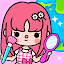 Princess Town: Wedding Games