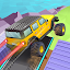 Extreme Car Stunt Game