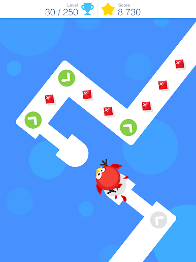 https://cdn-icon.bluestacks.com/hGpvmEpryC4e0vOCKMXUgv0LM6iPFnQ1a1igJjpbMAM_PLcJxj89cg2husnWiFQj1LICDkr4CGftNBjYWowgPw