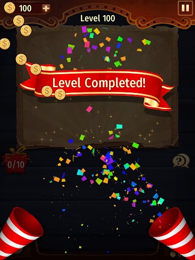 https://cdn-icon.bluestacks.com/hGu9YA1UwPMPNfESxMTQl2ZwEdedaImpkbrL_Mt7d9bG_1CAhYSrP1Uln-ww8IYeNclKzJbsXdSJ-oYiu9QoQw