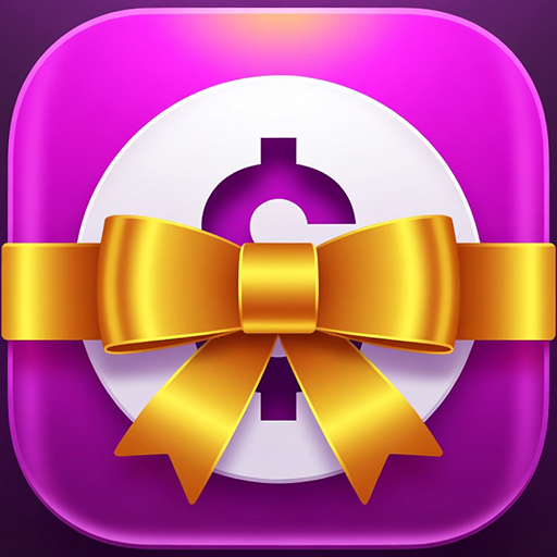 Bingo Money: Win Real Cash