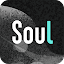 Soul-年轻人的社交元宇宙