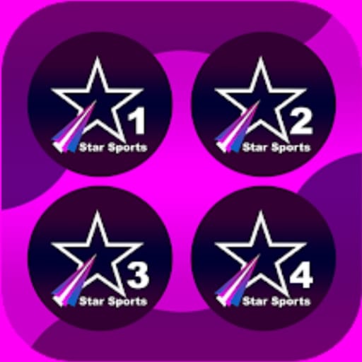 Star sports one live cricket