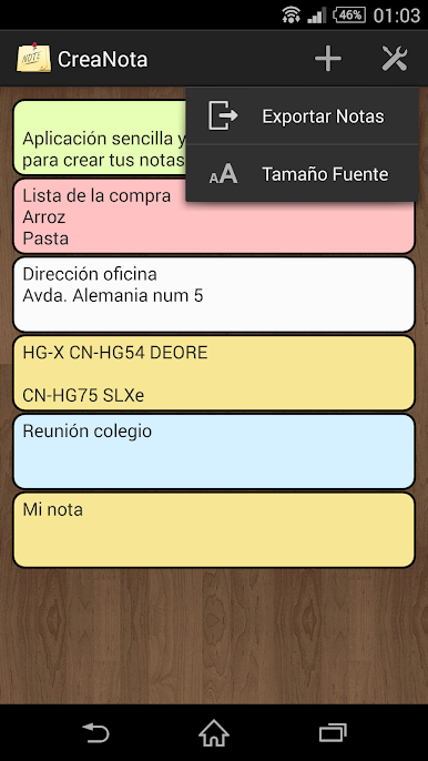 https://cdn-icon.bluestacks.com/hH1PLpQ8pzj5uzqHhbWvdZTHbelZgrtZwd7dw3QUrzDw32l95A9tyuibGQfXLO1KTk6x1nDQOfeh8IBjKpmQBA