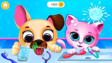 https://cdn-icon.bluestacks.com/hH33TKEL9GLJg4TOPG8hXg_xx0awgefZzCzD4ivMTsMAy9pP2bnTcSYOwMlMwJ7c2njNiKTqA8s9aXy6U0fKLQI