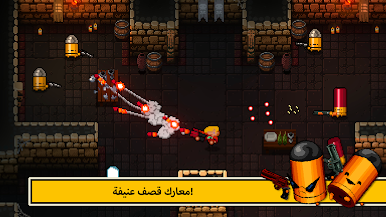 https://cdn-icon.bluestacks.com/hH3I7NiM8yt9Id86LSx154PLGB71dHkvTFd1S9InDGV3Iw7GOnUE5LBEa5P3PFYEhm1I-kpq2kG3TWlZTDRvLg