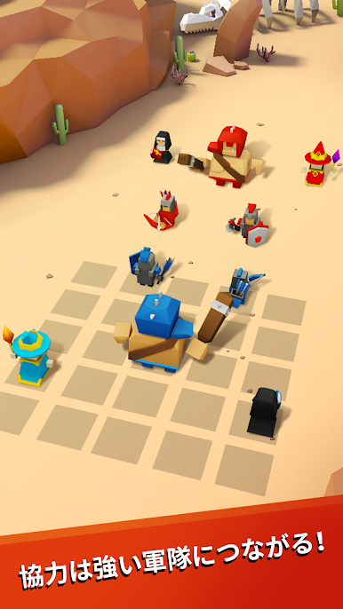 https://cdn-icon.bluestacks.com/hH4j0goT2d-1BWYT4eR4Jt3Z6OwplKdRYqxRkqYh6nWgjIMcXMKeYV_hqG3iZLwGmKv3gEYPf8gNrjjNIuGrUPI