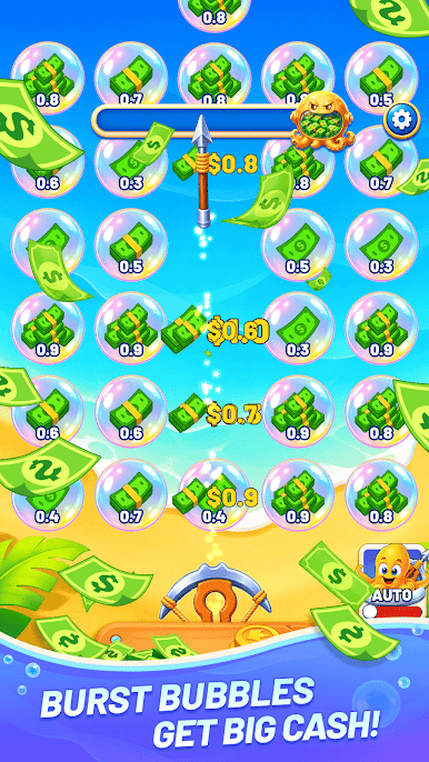https://cdn-icon.bluestacks.com/hH79blLmqWlkI9ZmSeWubDTfT9xQfentfvPlb2VDIviJ9FFi6vbT5D7RNKCdjnKJncoBn5_l_pmpX2luJ3btLg