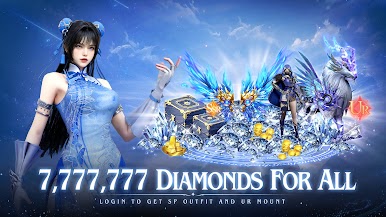 https://cdn-icon.bluestacks.com/hH98QQtpFkC2qWI6MNMAR4ojQbSkfbQzLtz5p0k9vgzWLIxXv5PrfTmij3afFoPKE5dx5tDo-1583LebUvrE