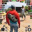 Grand Mafia War Gangster Game