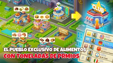 https://cdn-icon.bluestacks.com/hHFod86hoBJ3RiHM3iBNwpw2ANf9HxOA2D3BlQFbYrVS03pKTeUdev0k7URcAbVTx8H62MrSAGYnKUBLJknuyg