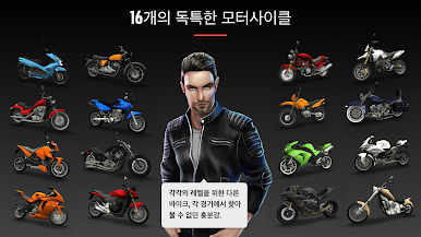 https://cdn-icon.bluestacks.com/hHG6jmP2rUeuQoQ7kOyi78vL5hrrRd_onPjpNX-afs5WF_ezKfHdbrImy32OHOHFFvFa-ZWI9C4g_Ua3RZY-