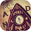 Spirit & Witch Board Simulator