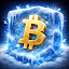 Sol Freeze - Earn Airdrops