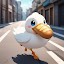 AIArtGen: AI Image/Video Maker