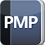 PMP Certification Exam