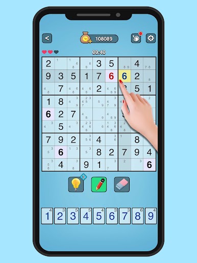 https://cdn-icon.bluestacks.com/hHTDfQfBfo2BP9P8Qgwdp2CRWDCl5qhkVg1rB2OZlH5EyKTT-6_Ima7bQk5Ak0vhSXvxCuSaZFkNrDfX_zBkEg