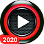 Music Player - 10 Bands Equalizer Audio Player