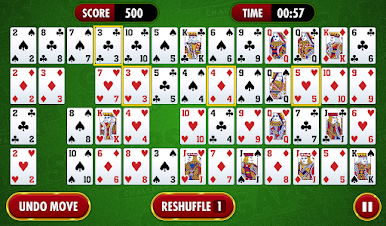https://cdn-icon.bluestacks.com/hHYSzydobq_mJ1-Dz-VAmrz3pw9ru5RJ6qwL3lAdxy_cxHeQ6YbWb4km82TbiY_qZCwXt3ybr8-25c8ChMjs