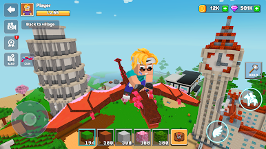 https://cdn-icon.bluestacks.com/hHYfWeeh4gc_FOILAfoKMQXQ9SScBiIP6bo4sqIVUWtph6syBWffJuD_Q9-A_kHhhgFYQOuV4tvqpHHOi_XOow