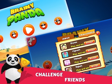 https://cdn-icon.bluestacks.com/hHZCsmvnF8yAB3AaujfPrTJLJ1BxWqxeBbnJrSk1Eu4ka1SOQS6TmSDL1-6t4ZjlRUpd4iUxyvkhouMRHhEUfQ