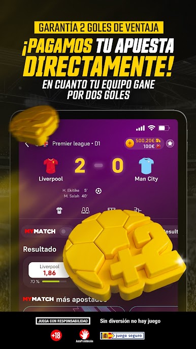 https://cdn-icon.bluestacks.com/hHe2pi5vRT7gFKBk6i0A5uiLDyw-gbgyeO4PokGyLVIkiWZf_-d3msrRcRNgn7GEbMYnwUNY9akX8ERe5TZU8w