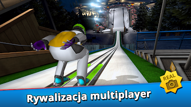 https://cdn-icon.bluestacks.com/hHjM4EPryz1d7AvL86BPSm851C2Sv2vMDk3YFs48Z3Vng3QobWcefAo5iq1FdU06Fh5WMqj248Lbd0M5UawG
