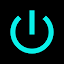 Timed Shutdown [No Root]