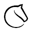 Lichess beta