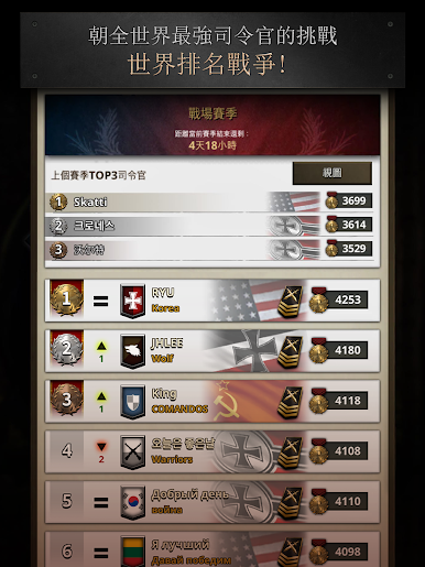 https://cdn-icon.bluestacks.com/hHqySvd0AqU-Ur6dhvIYsXM4kpFR1mja45Pi5d42DNDoLWy14KaOOt2w59gbdk5fVZssYxghgliyw3Bf2YWFsQ