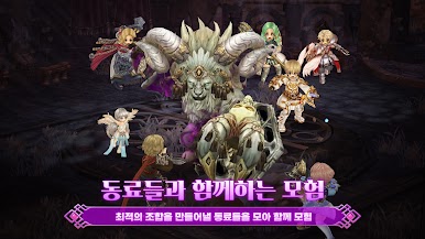https://cdn-icon.bluestacks.com/hHtX4IFigPErvG8Fxl1_6i3c5jTZJ99DyWAqi8g8hKTo5ocSMroetHdPW7tygDK8RLjTTLAvBO4ptRosSGNsAA