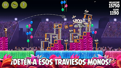 https://cdn-icon.bluestacks.com/hI1Iku934HybuUmPuok8s0t7zm3fznEvLwGZRVvP54EKs0BAl1zK4iZrb5tF0X17KsE