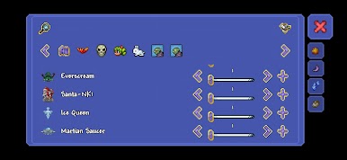 https://cdn-icon.bluestacks.com/hI1XzjgCuB5qq_68FSFKMQgVblwfkC4ncWubDLY2vqRebturq-ybpzpudDb3oxmS-5ooIQ6DaiVSXw9zgAi39EU
