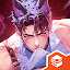 Moonlight Crush: Otome Story