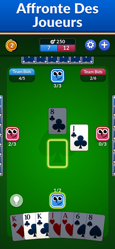 https://cdn-icon.bluestacks.com/hI4RhfPTmK0TgfV75wuPuOJHdfVyyZ_O_xJiupKGopoA3HYnTh4NQVm_sQxyNFzimxqiAj7HTqze79o5yEzAKA