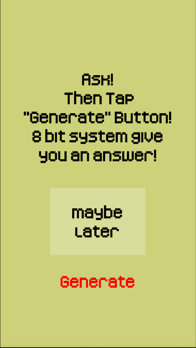 https://cdn-icon.bluestacks.com/hI67Uz7t67pdTti8Rr5cQJ7gMpE1udyaD8SPVBGeOwD4d_QGuiIzij9KIc9YCsOwrF2r