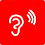 Tinnitus relief. Sound therapy