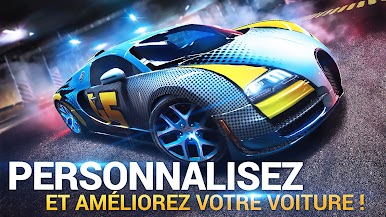 https://cdn-icon.bluestacks.com/hIAdb2bRIGUKxqF6jNnvrittduvTp0oomRX6NdTBs9TkGpI4gh0AulF4-eqw8N6R07jW9Df0denOdnY6ID6V
