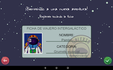 https://cdn-icon.bluestacks.com/hIDNP06aXeJe__pGUl30bNhN_7Aj1HGl0xNPF4Fb-8KVZrCflZFdwtm5DEH9mGWeAvp573LVOxXR_Lu-jwc6UbE