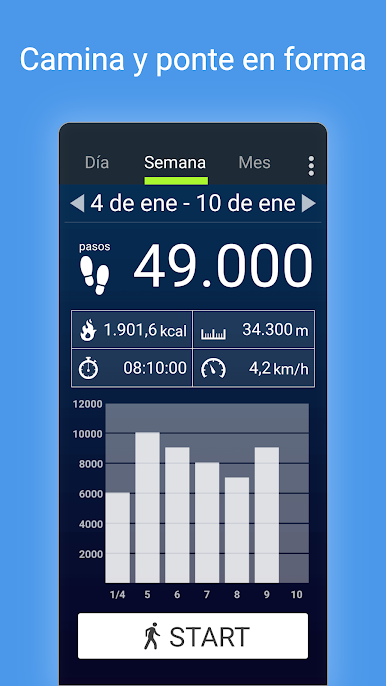 https://cdn-icon.bluestacks.com/hIEJaUlwPo9OBKv7N_OxIhD0gmPfhGE-wjdYNkznIzsdycdFfm3xnNxDSh4G83QMD560V2h6JbMSb3D869-zBVg
