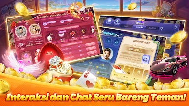 https://cdn-icon.bluestacks.com/hIF-beBA6tJaIkVA5mH_lc1tSv0vNWir-hAbqIrRBfeNnrkhzFw98aM8oBBdfhe4_ZvhB5MLM_wB-MYygqbDfa8