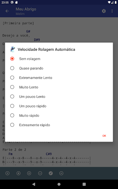 https://cdn-icon.bluestacks.com/hITGBq3ZrUJlv4lGq10ii7BTqiCz0pV2fsdMU31WjMTzuSmkl37fg52Ksv8WKhOwXd9We28Nin8OOCavNs7b
